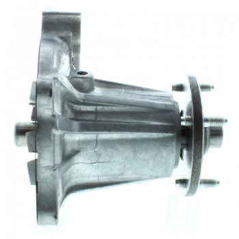 Aisin Toyota 4A-GE 4A-GZE Wasserpumpe
