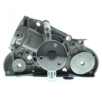 Aisin Mazda MX5 NA 1.6L & 323 GTR Water Pump