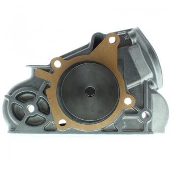 Aisin Mazda MX5 NA 1.8L, NB 1.6L & NB 1.8L Water Pump
