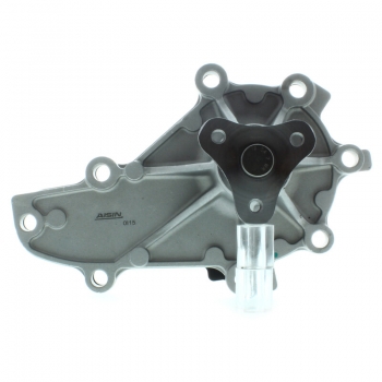 Aisin Mazda RX8 Water Pump