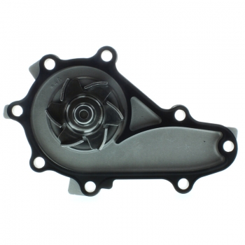 Aisin Mazda RX8 Water Pump