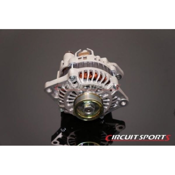 Circuit Sport Lichtmaschine für Nissan 300ZX Z32