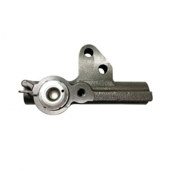Service Package NPS Toyota MR2 (SW20), Celica (ST185 / 202 / 205) & Altezza up to 11/1993