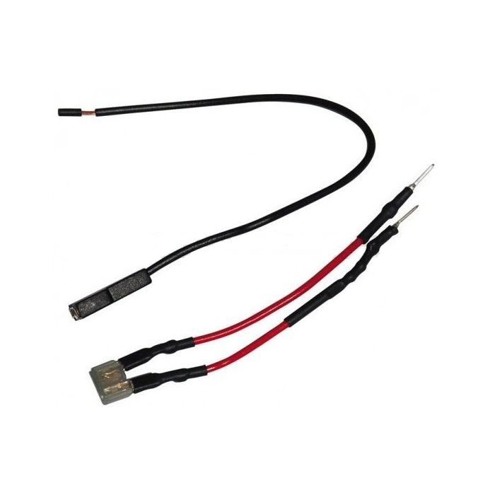 Airbag Delete Kit Widerstand SRS