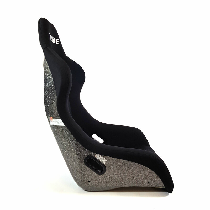 Schalensitz Alcantara Bride Seat kaufen