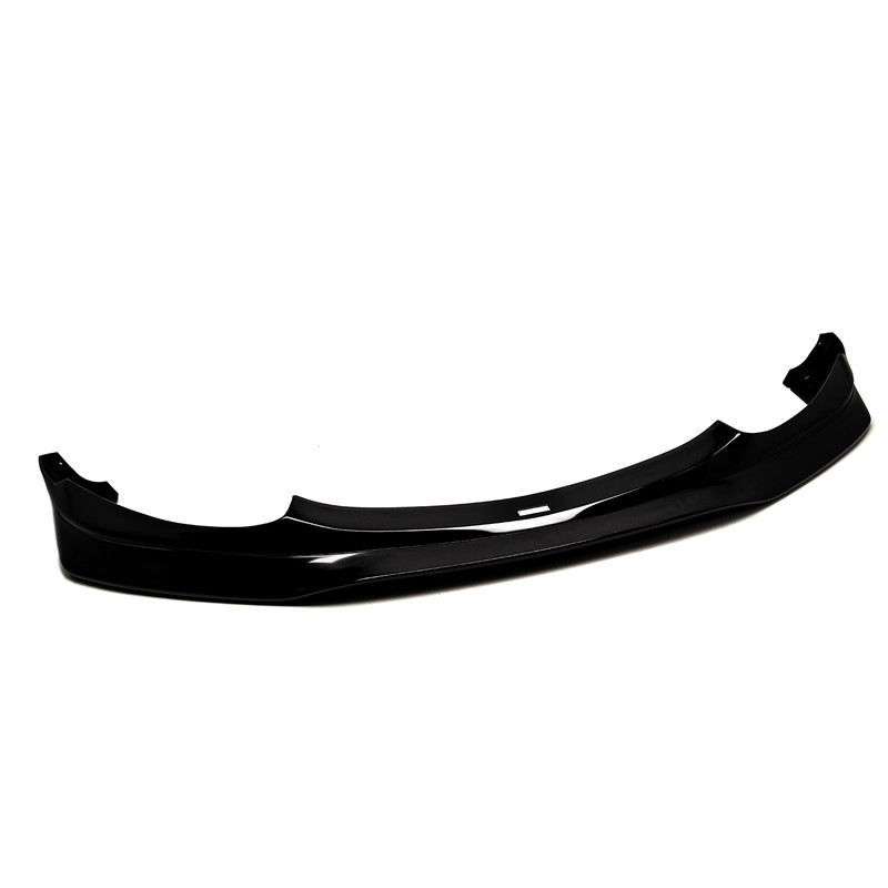 Mazda MX-5 ND Greddy Front Lippe Spoiler Splitter PU