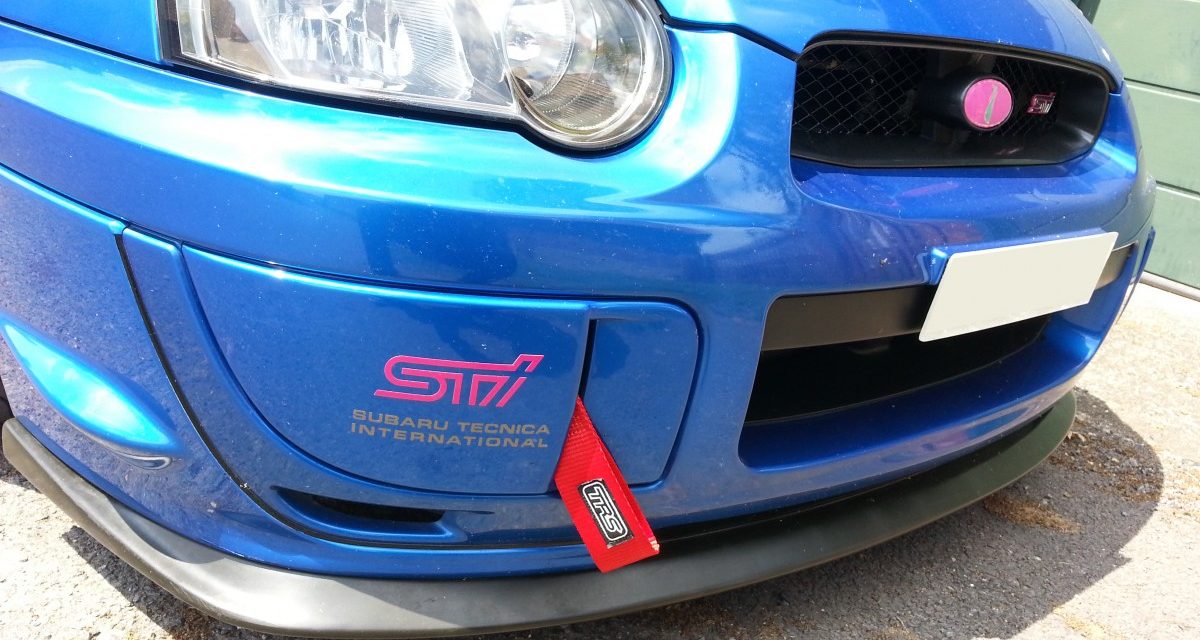 https://www.jdm-shop.de/images/product_images/original_images/TRS_ubaru-impreza-wrx-sti-20140620-133339-1200x640.jpg