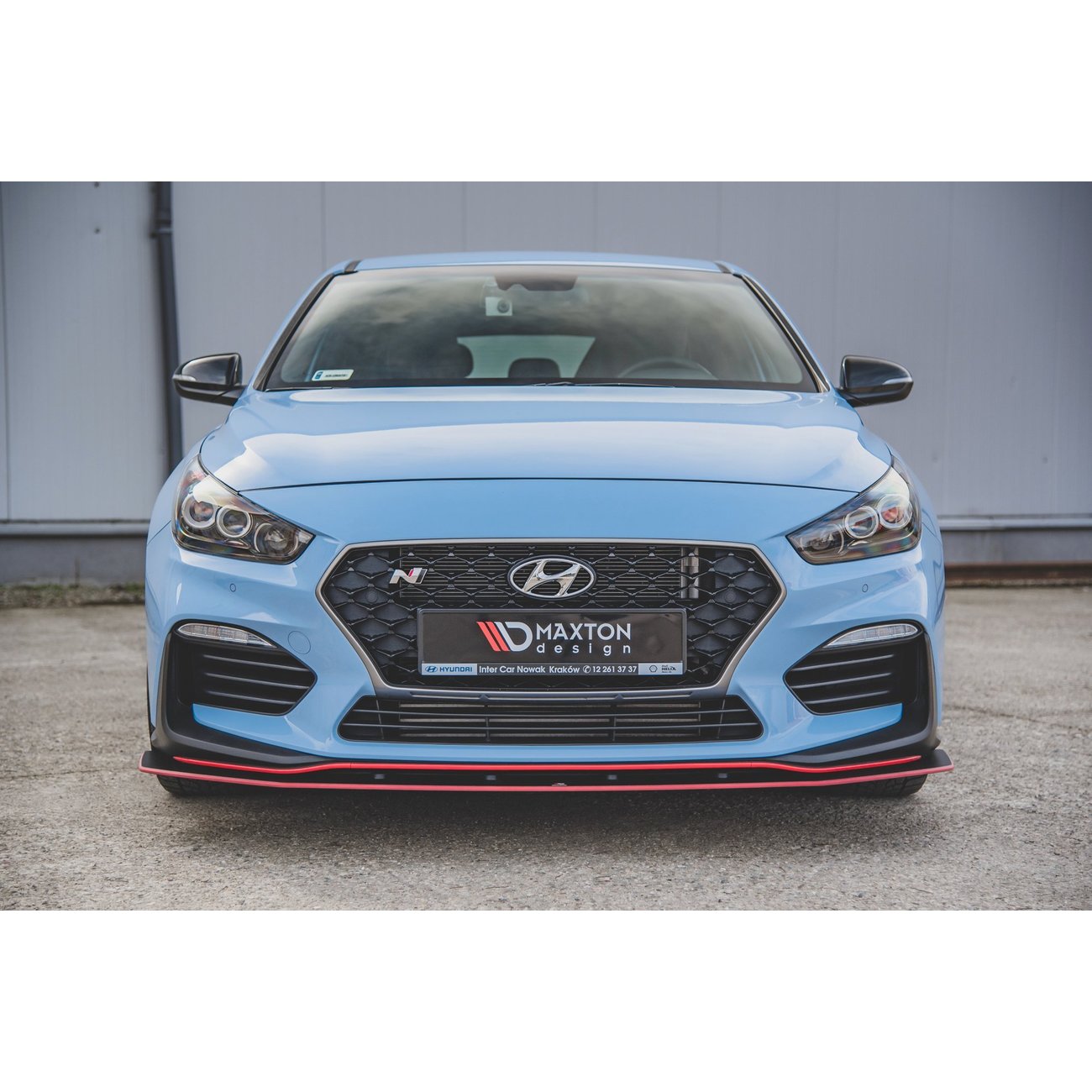 https://www.jdm-shop.de/images/product_images/original_images/robuste-racing-cup-spoilerlippe-front-ansatz-fuer-hyundai-i30-n-mk3-hatchback-fastback_1-6.jpg