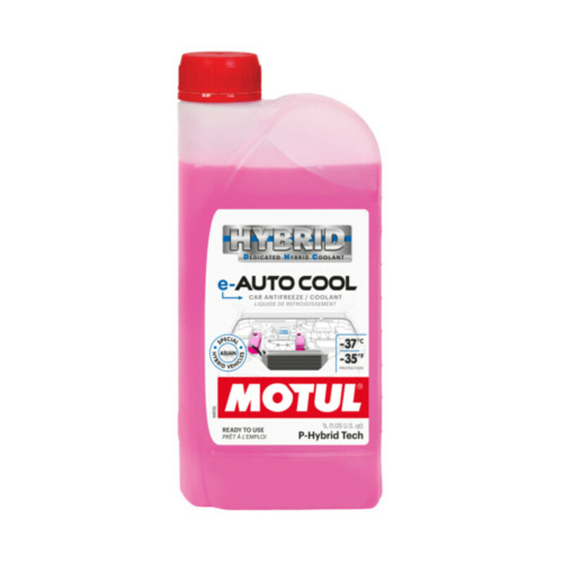 https://www.jdm-shop.de/images/product_images/original_images/xlarge-motul-e-auto-cool-1l.jpg