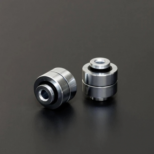 Cusco Pillow Ball Suspension Bush Rear Arm Front Toyota Yaris GR 20+