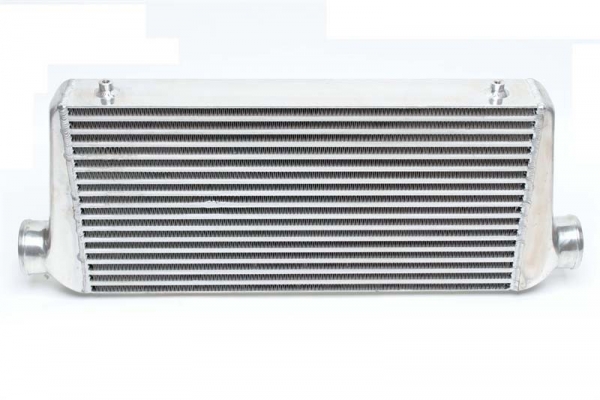 Nissan 200sx S14 / S15 Silvia Front Mount Intercooler Kit