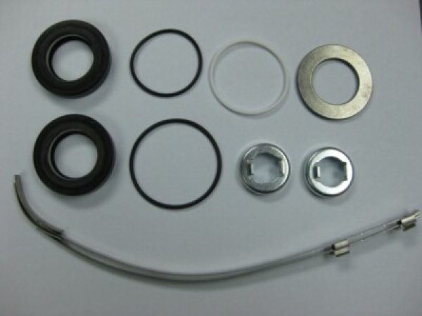 Honda Integra Type-R DC2 Dichtsatz Lenkgetriebe zum Überholen - 06531-S04-J51