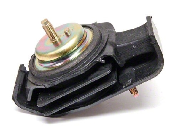 NISMO Nissan Silvia S13 RS13 CA18 Motor Engine Mount Right