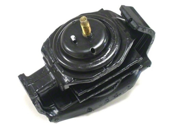 NISMO Nissan Silvia S13 RS13 CA18 Motor Engine Mount LEFT