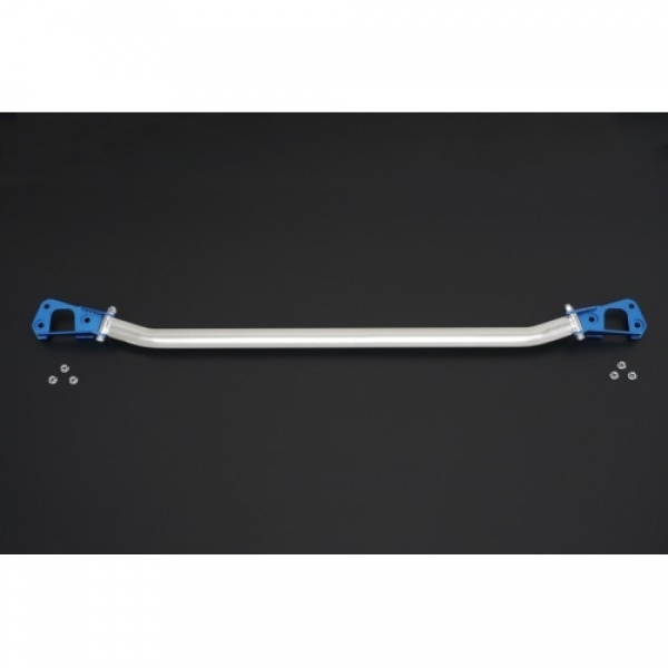 Cusco Power Brace Front Strut Bar Toyota Yaris GR 20+