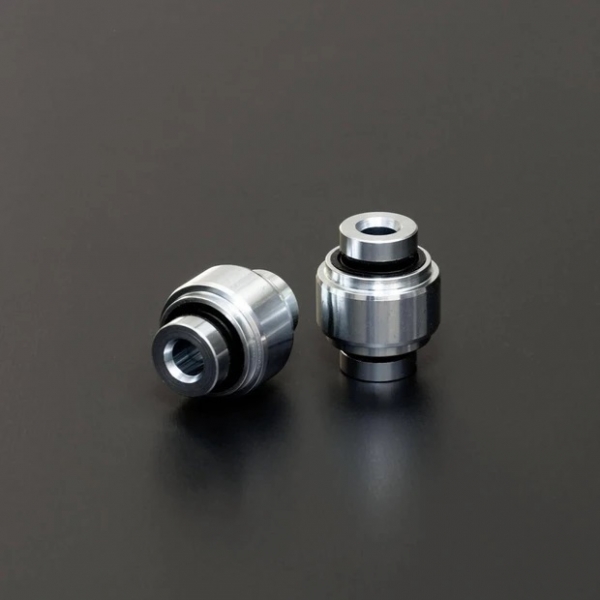 Cusco Pillow Ball Suspension Bush Rear Upper Arm Front Toyota Yaris GR 20+
