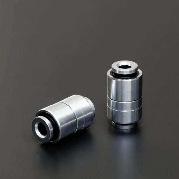 Cusco Pillow Ball Suspension Bush Front LCA Front Toyota Yaris GR 20+