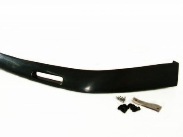 PU Design Honda Civic EG EJ 92-95 2/3dr Backyard Special Style Front Lip