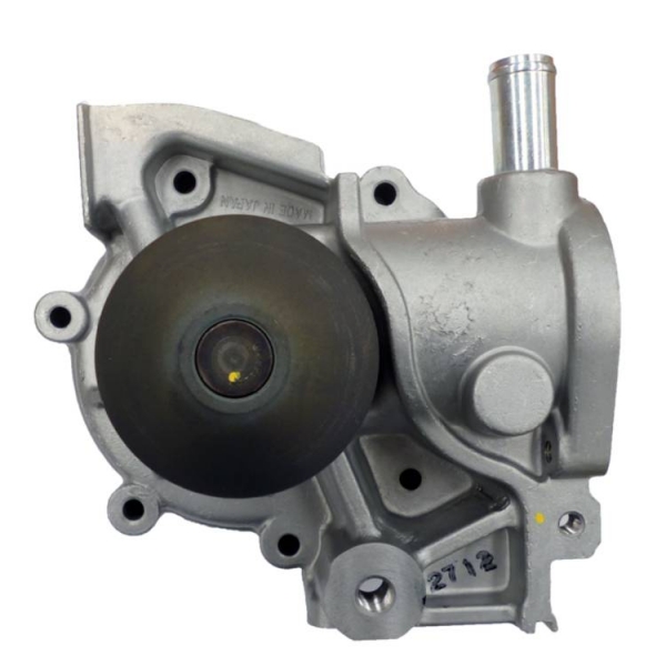 Service Paket NPS Subaru EJ20 / EJ25