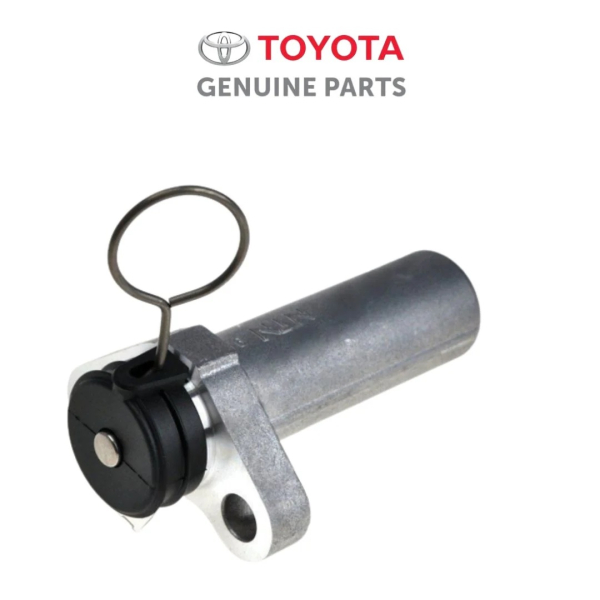 Toyota Hydralic Tensioner 1JZ 2JZ Timing Belt 13540-46030