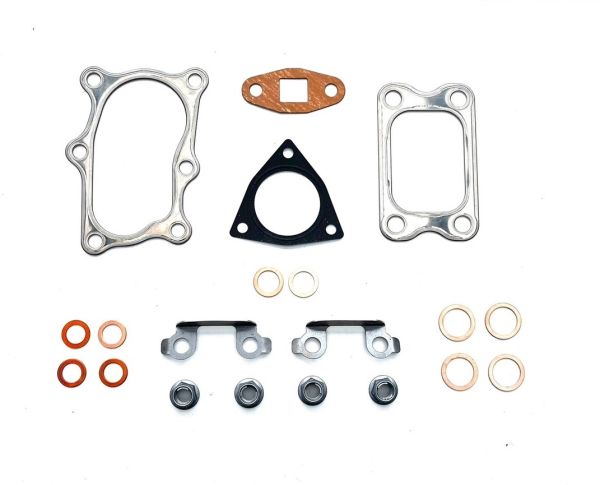 Nissan Skyline Dichtsatz Turbo RB25DET - 14401-21U26