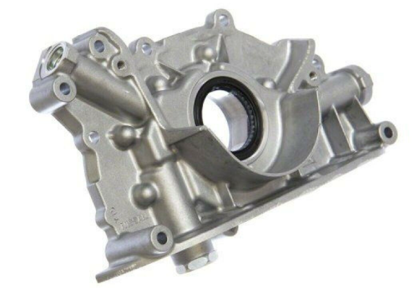 Nissan Skyline RB25 RB26 Nismo N1 Ölpumpe 15010-24U01