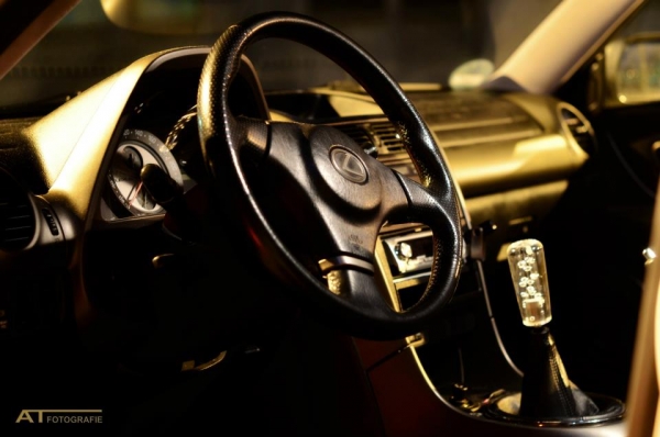 Bubble Dildo Style Shift Gear Knob 10cm