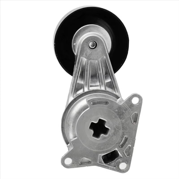 Toyota 2JZ-G(T)E Riemen Spanner - 16620-0W022