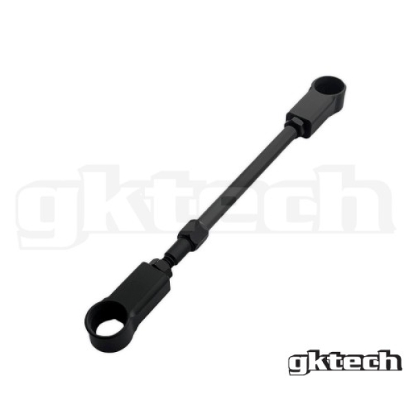 GKTech Nissan Silvia 180SX S13 Headlight Motor Link Rod