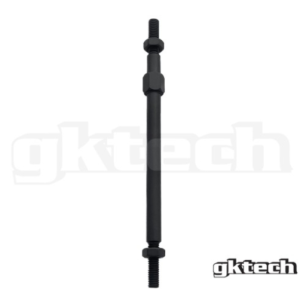 GKTech Nissan Silvia 180SX S13 Headlight Motor Link Rod