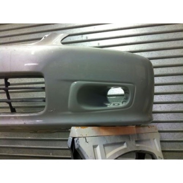 Honda Civic EJ / EK Facelift 99-00 Air Duct