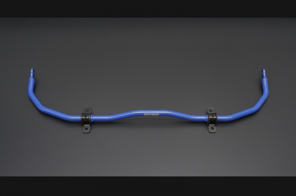 Cusco Front Anti-Roll Sway Bar ARB 25mm Toyota Yaris GR 20+