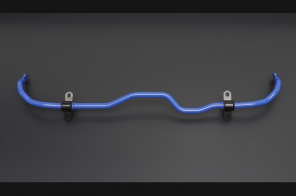 Cusco Rear Anti-Roll Sway Bar RARB 23mm Toyota Yaris GR 20+
