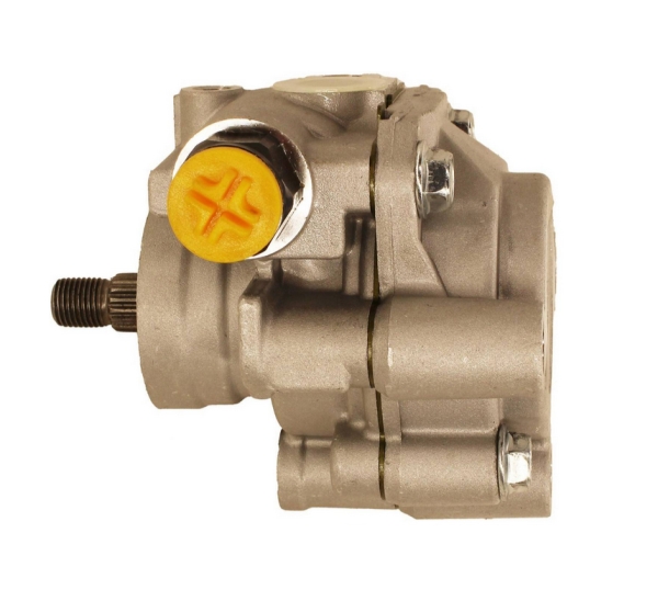 Toyota 1JZ 2JZ Power Steering Pump Supra Soarer Chaser