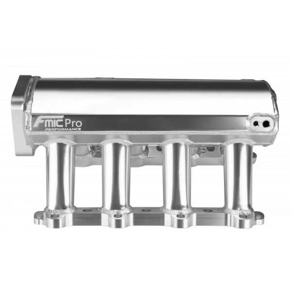 FMIC Pro Lexus 1UZ Intake Manifold