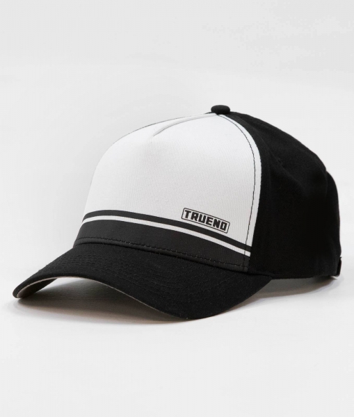 Hardtuned Toyota AE86 Trueno A-Frame Cap