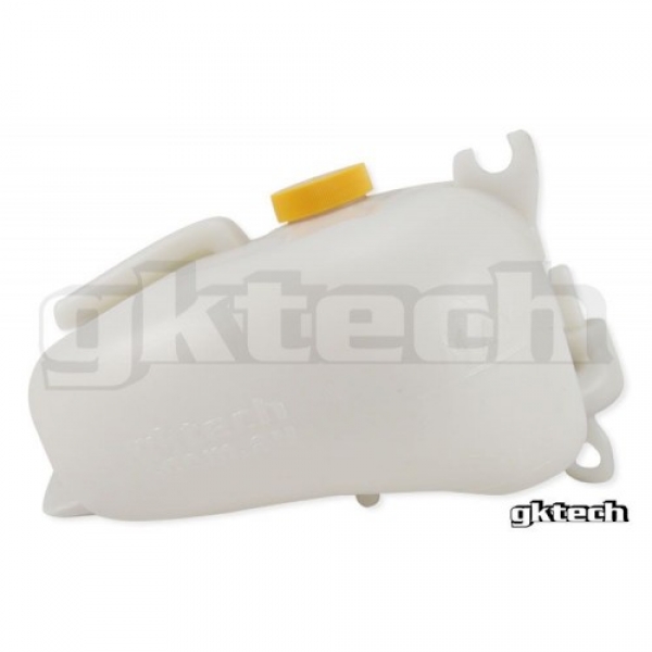 Nissan S13 Silvia/180SX Replacement Overflow Bottle GKTech