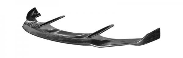 PU Design Honda S2000 Mugen Style Front Lip