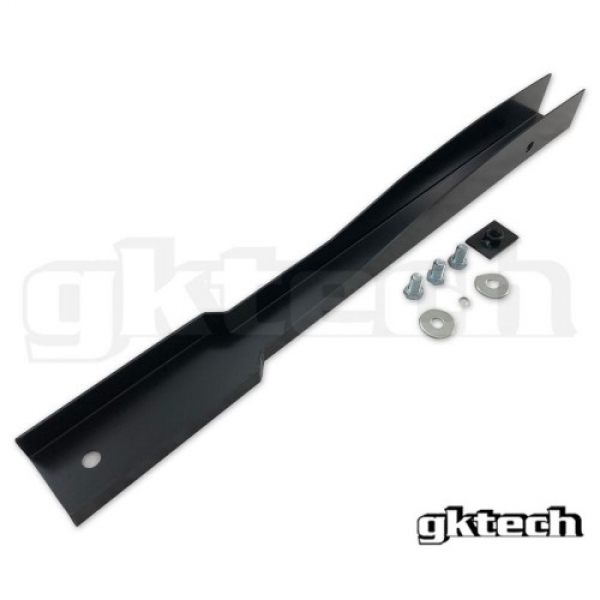 Nissan S13/180SX Rahmen Verlängerung Bar Brace GKTech