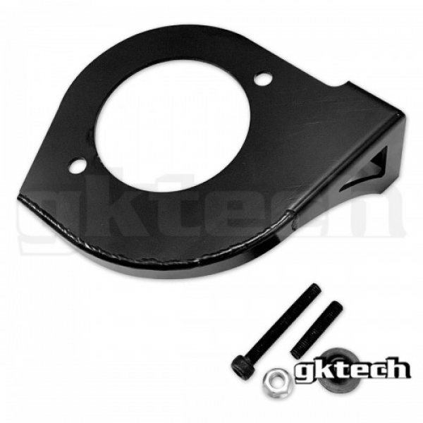 Nissan R32 GTS-T / GT-R Skyline Brake Master Cylinder Stopper GKTech