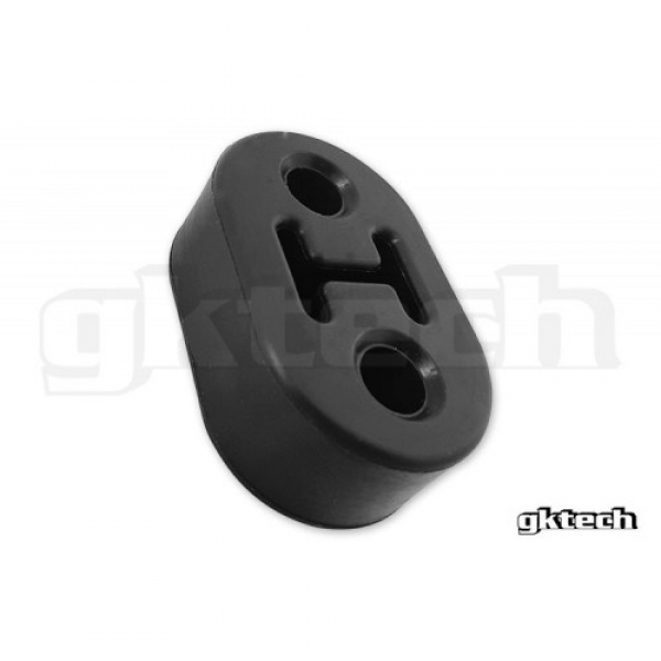 Nissan Polyurethane Exhaust Hanger GKTech