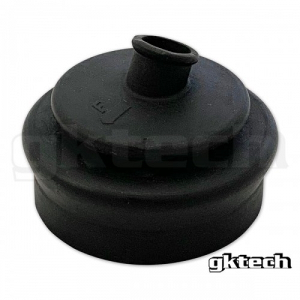 Schaltkulisse Shifter Boot GKTech