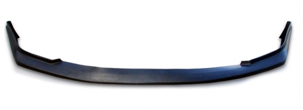 PU Design Honda Accord 98-03 2dr Coupe OEM Style Front Lip