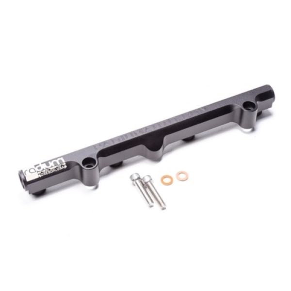 Radium Honda K Series Fuel Rail K20 K24