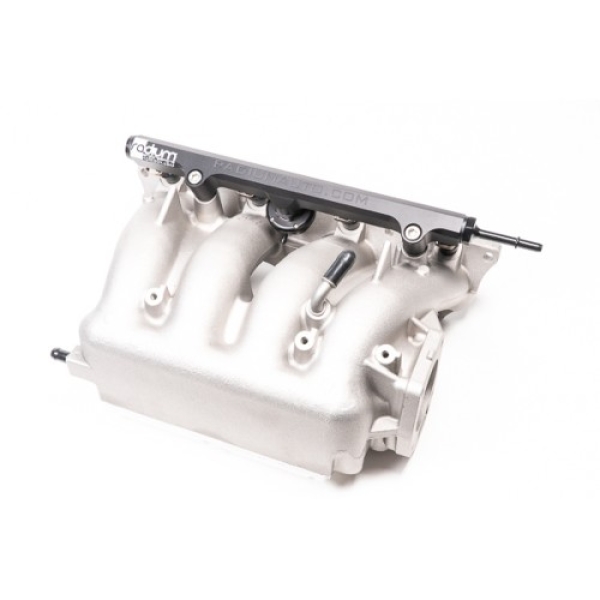 Radium Honda K Series Fuel Rail K20 K24
