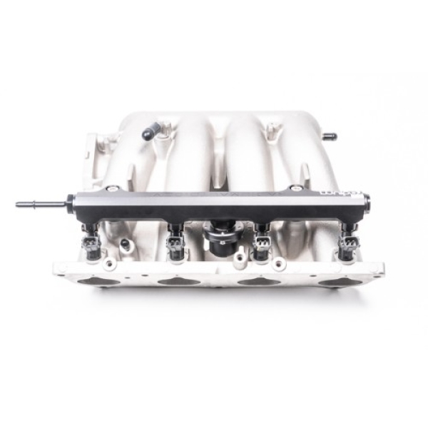 Radium Honda K Series Fuel Rail K20 K24