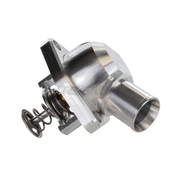 T7Design Honda K-Series K20 Swivel Neck Thermostat Housing