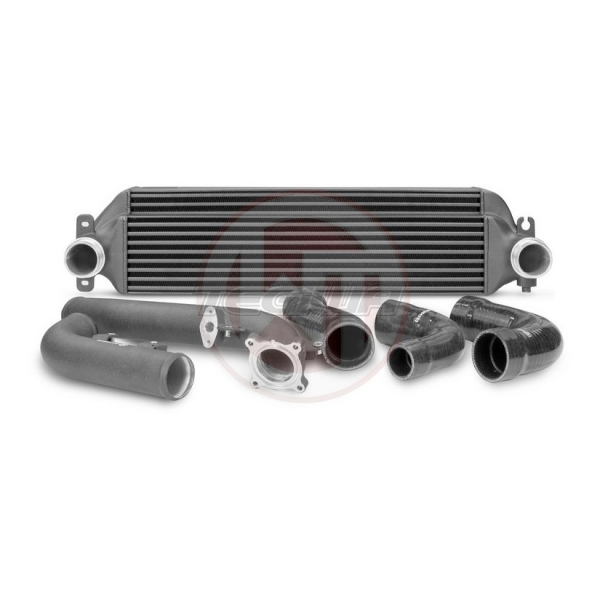 Wagner Tuning Competition Intercooler Kit Toyota GR Yaris 20+