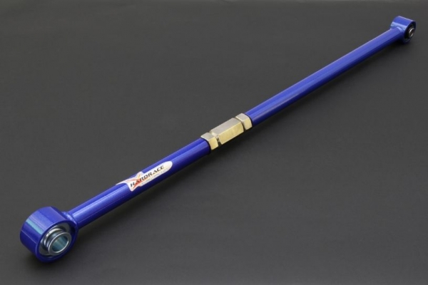 Toyota AE86 Panhard Rear Lateral Rod - Traverse