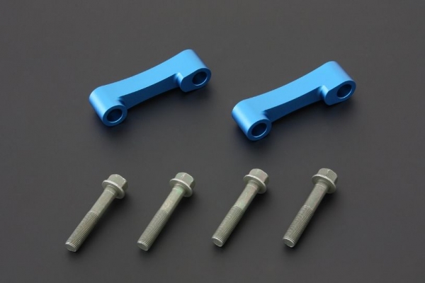 Toyota RCA Lexus IS Altezza Crown Mark II Chaser Roll Center Adjuster